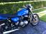 Honda CB 750