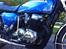Honda CB 750
