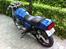 Honda CB 750