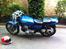 Honda CB 750