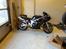Suzuki Sv650S - nyeste skud fra cameraet med fuld kåbe poleret fælges og ny affjedring bag