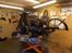 BSA B31 Rigid