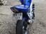 Suzuki sv 650 naked (tidligere maskine)