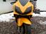 Honda CBR 600 F4i Sport