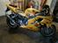 Honda CBR 600 F4i Sport