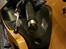 Honda CBR 600 F4i Sport - R&G bar-end slider