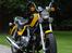 Ducati Indiana 750