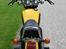 Ducati Indiana 750