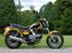 Ducati Indiana 750