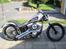 Harley Davidson Softail