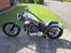 Harley Davidson Softail