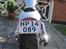 Harley Davidson Softail