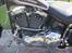 Harley Davidson Softail