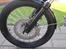 Harley Davidson Softail