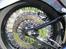 Harley Davidson Softail