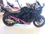 Suzuki GSX600F