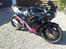 Suzuki GSX600F