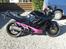 Suzuki GSX600F