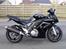 Suzuki SV 1000 S Solgt