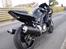 Suzuki SV 1000 S Solgt