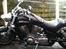 Honda VTX 1800 C