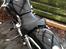 Honda VTX 1800 C