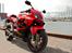Honda CBR 600 F4I Sport