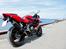 Honda CBR 600 F4I Sport