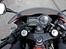 Honda CBR 600 F4I Sport