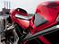 Honda CBR 600 F4I Sport