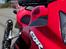 Honda CBR 600 F4I Sport