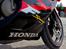 Honda CBR 600 F4I Sport