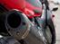 Honda CBR 600 F4I Sport