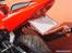 Honda CBR 600 F4I Sport