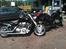 Honda VTX 1800 C