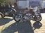 Honda VTX 1800 C