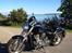 Honda VTX 1800 C