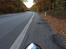 Honda VTX 1800 C