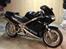 Honda VFR 750 F RC 36-1