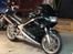Honda VFR 750 F RC 36-1
