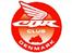 Honda CBR 900 RR Fireblade SC28 - www.cbrclub.dk