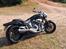 Yamaha XV 1700 Roadstar Warrior *SOLGT*