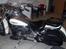 Yamaha XVS 650 Dragstar Classic "solgt"