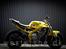 Honda cbr 600 f2 - studie hos svendborg mc , ved et af deres fede åbenthus arrangementer :D