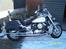 Yamaha XVS 650 Dragstar Classic "solgt"