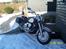 Yamaha XVS 650 Dragstar Classic "solgt"
