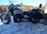Yamaha XVS 650 Dragstar Classic "solgt"