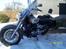 Yamaha XVS 650 Dragstar Classic "solgt"