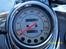 Yamaha XVS 650 Dragstar Classic "solgt"