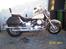 Yamaha XVS 650 Dragstar Classic "solgt"